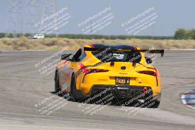 media/Sep-20-2025-Extreme Speed (Sat) [[1fcc23683c]]/Green (Private)/Session 3 (Offramp)/